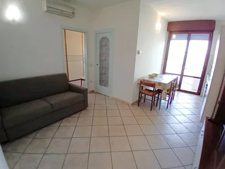 Lido di Savio-Last minute, centralissimo, aria condizionata.