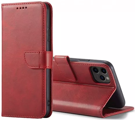 Custodie per cellulari | MobPartStore.it