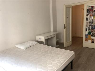 Camere San Paolo, ottimo stato - Foto 2