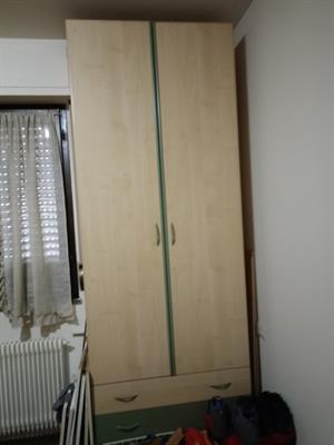 Regalo al primo che chiama