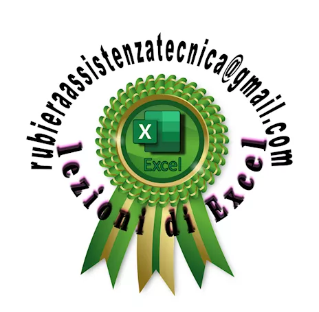 Insegnante Excel