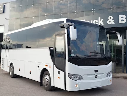 Temsa MD9 PRONTA CONSEGNA