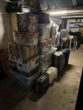 Trasporti e Traslochi a PREZZI BASSI - Foto 2