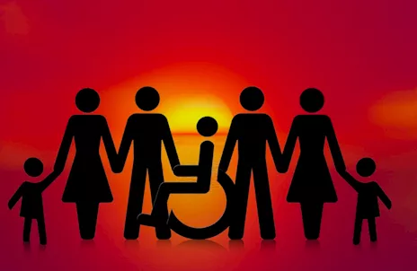 OSS - badante per assistenza a ore