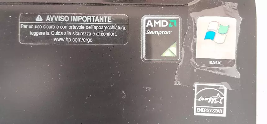 Foto - 9