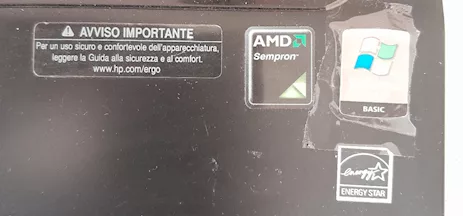Foto - 9