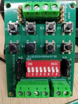 Foto - 8