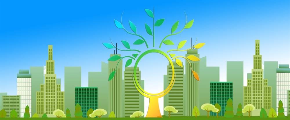 Environmental and risk communication - E.Ri.C