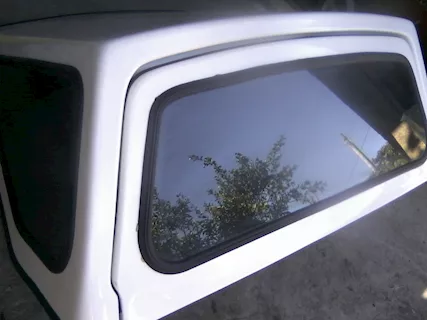 Hard top Suzuki Jimny NUOVO - bianco o nero - Foto 2