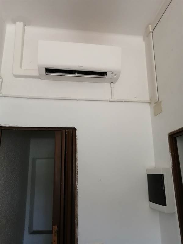 Capodanno Liguria Albenga collina 12 posti - Foto 9