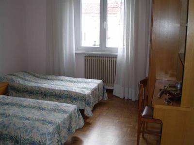Foto - 11