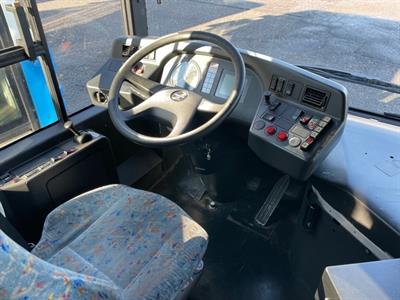 Foto - 10