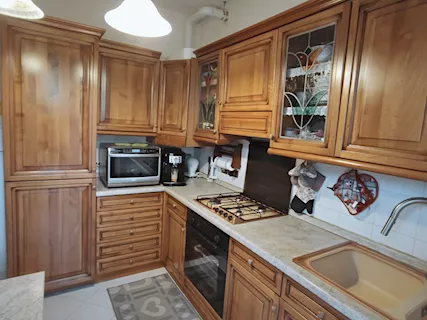 Cucina angolare, prezzo trattabile - Foto 5