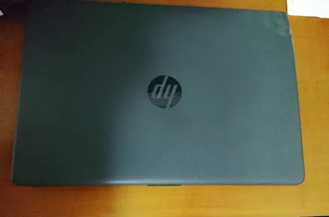 Notebook HP con processore Intel serie N - Anteprima 1