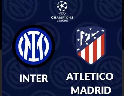 Biglietti Inter Atletico Prezzo di listino vendita libera - Foto 3
