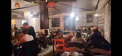 Foto - 9