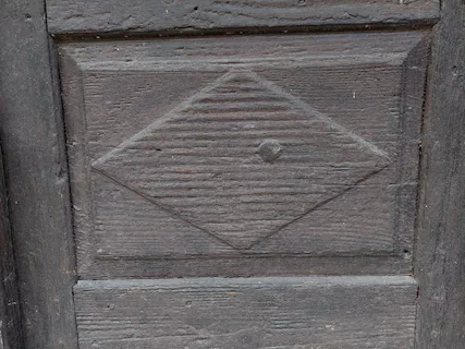 Foto - 7