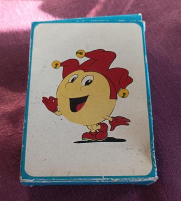 Carte da Gioco Festival 85 - Foto 2