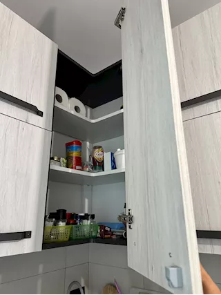 Foto - 10