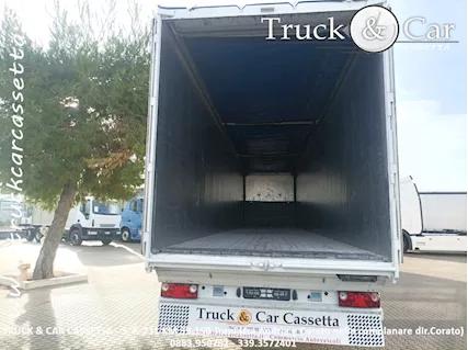 Foto - 7