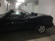 Foto 4 Saab 9-3 2000cc turbo 16 valvole Anno 1998