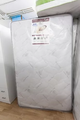 Materasso Singolo - 24499