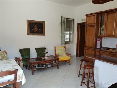 Foto - 13