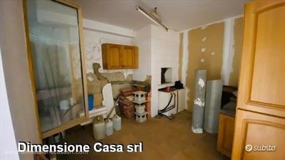 Rif.CI46 casa ind. san cataldo, prezzo trattabile - Foto 4