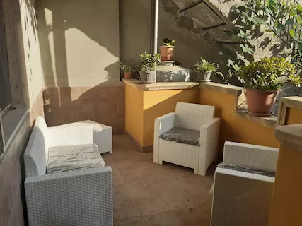 A pochi minuti sia dal mare che dalla montagna - Foto 3