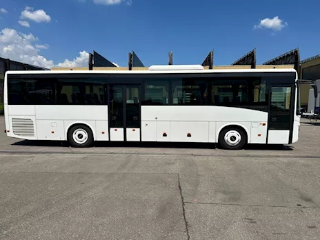 Iveco Irisbus Crossway H, pronta consegna, unico proprietario - Anteprima 7