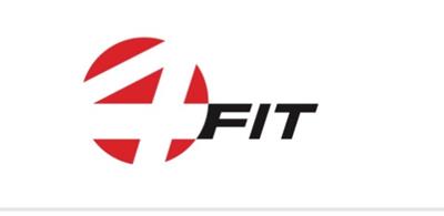 Abbonamento palestra Four Fit Pescara