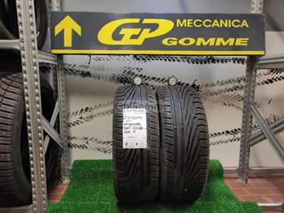 Uniroyal Raynexpert3 215 55 16 al 75%