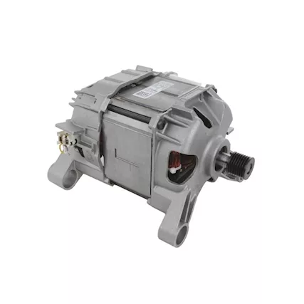 Motore lavatrice Bosch codice 145800 oppure 145427