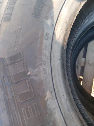 4 gomme pirelli 4 stagioni
