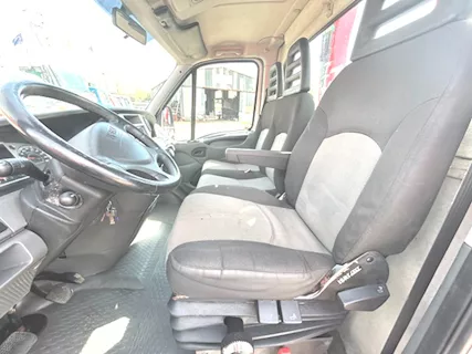 Foto - 12