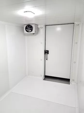 Cella per sagra in pronta consegna - Foto 5