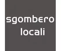 Sgombero cantine, garage, appartamenti.piccoli trasporti