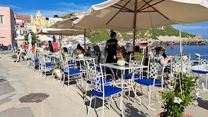 Foto - 11