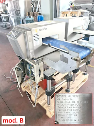 Foto - 8