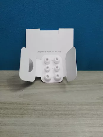 Airpods 2 pro