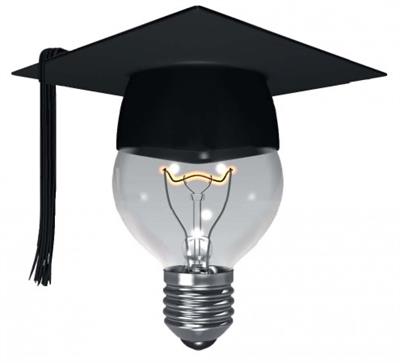 Hai bisogno di un aiuto con la tua tesi di laurea