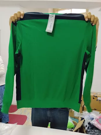 Tuta Joma, mai usata, taglia l - Foto 2