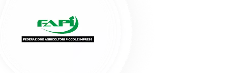 Fapi Federazione Agricoltori Piccole Imprese