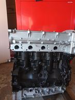 Motore Fiat 2.2 Revisionato