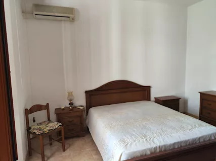 Casa molto carina, in legno - Foto 6