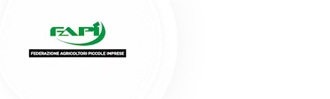 Fapi Federazione Agricoltori Piccole Imprese