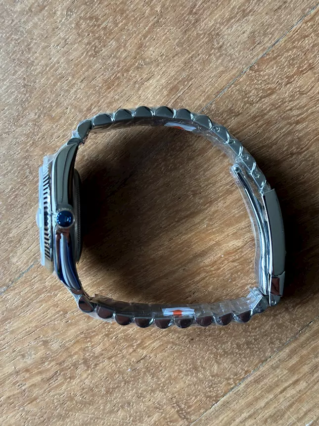 Foto 2Replica Rolex Datejust