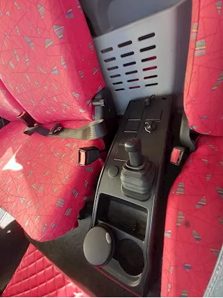 Foto - 12