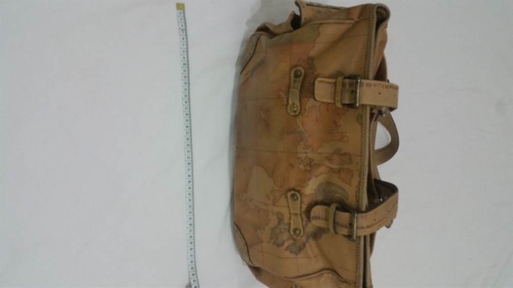 Foto 3Borsa originale, come nuova, prezzo non trattabile
