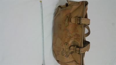 Borsa originale, come nuova, prezzo non trattabile - Anteprima 3